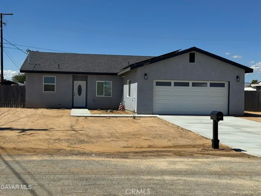 Additional image 31 of 20925 79th Street, California City, CA 93505