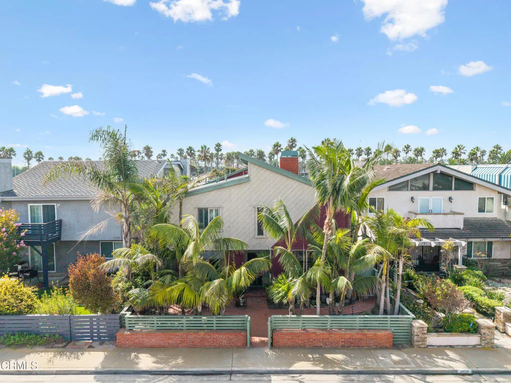 Additional image 73 of 4844 Oceanaire Street, Oxnard, CA 93035