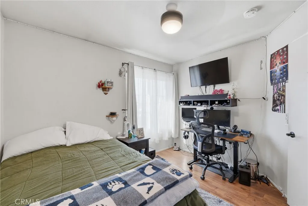 Additional image 41 of 13463 Blackdeer Dr, Corona, CA 92883