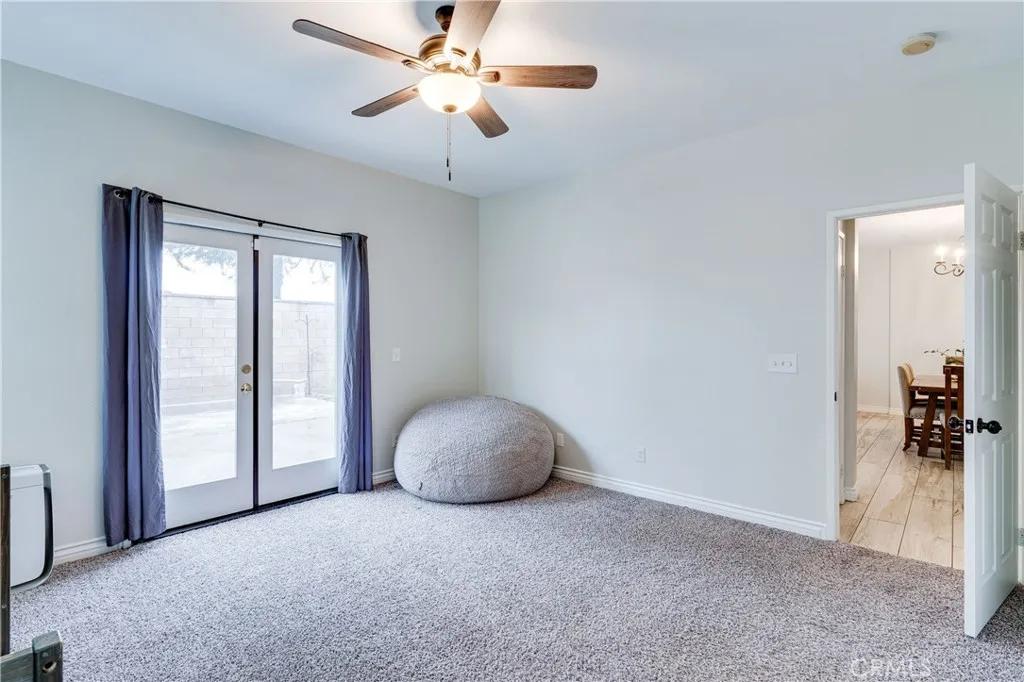 Additional image 80 of 3701 Tower Ln, Perris, CA 92570