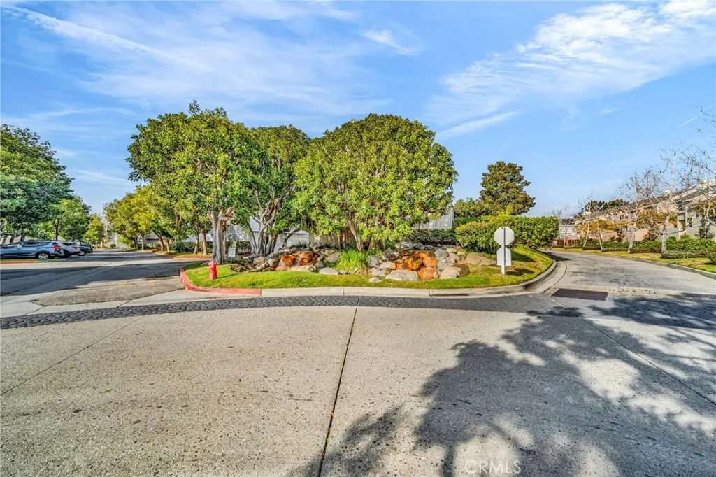 Additional image 96 of 2800 Plaza Del Amo Unit 425, Torrance, CA 90503