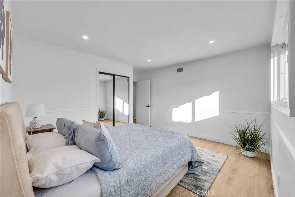 Additional image 76 of 2438 E Garfield Ave, Orange, CA 92867