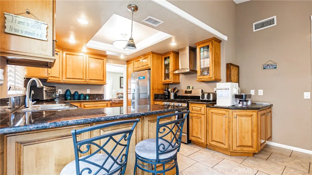 Additional image 29 of 7820 Maria Dr, Jurupa Valley, CA 92509