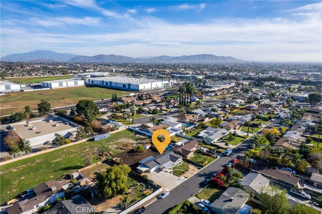 Additional image 33 of 12040 Kristen Court, Moreno Valley, CA 92557