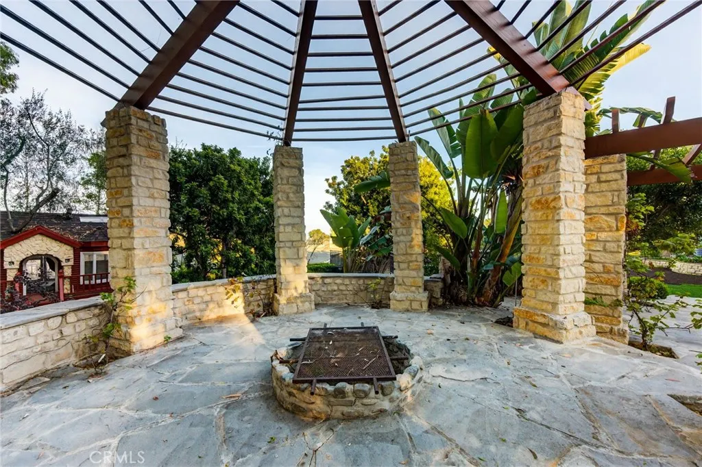 Additional image 125 of 4609 Palos Verdes Dr N, Rolling Hills Estates, CA 90274