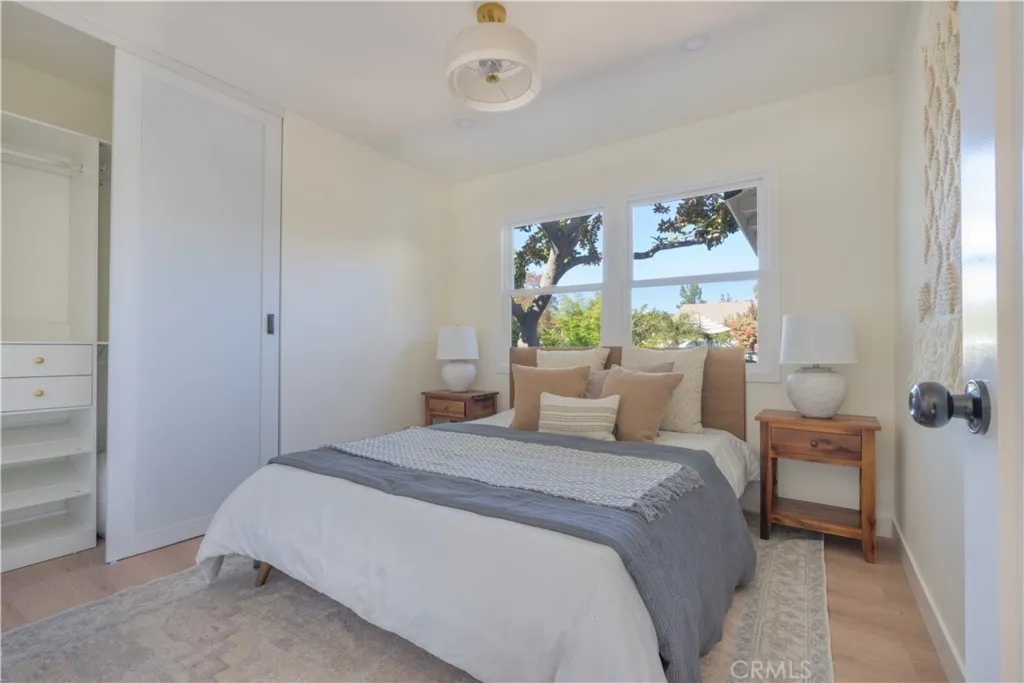 Additional image 55 of 7430 Ponce Avenue, West Hills, CA 91307