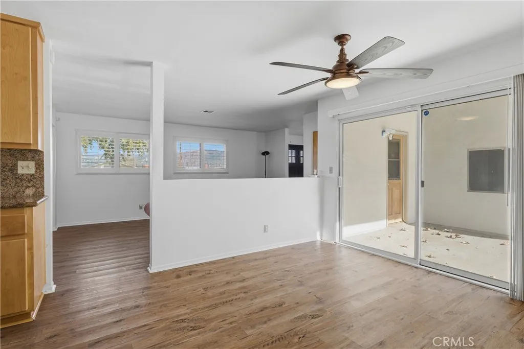 Additional image 19 of 5604 Katherine St, Simi Valley, CA 93063