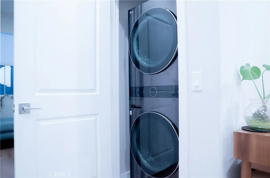 Additional image 16 of 36 Crown Point Drive, Rancho Mission Viejo, CA 92694