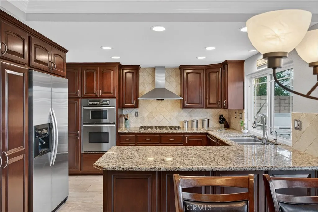 Additional image 14 of 136 S Avenida Felipe, Anaheim, CA 92807