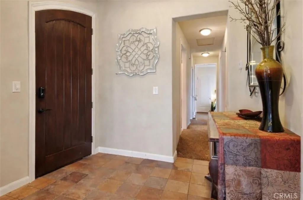 Additional image 35 of 48796 Classic Dr, La Quinta, CA 92253