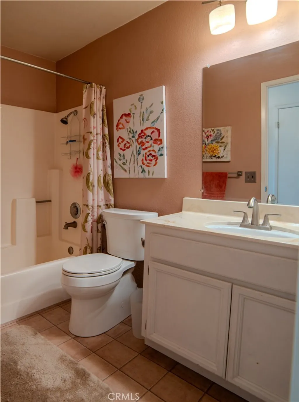 Additional image 17 of 539 Elk Ridge Way, San Jose, CA 95136