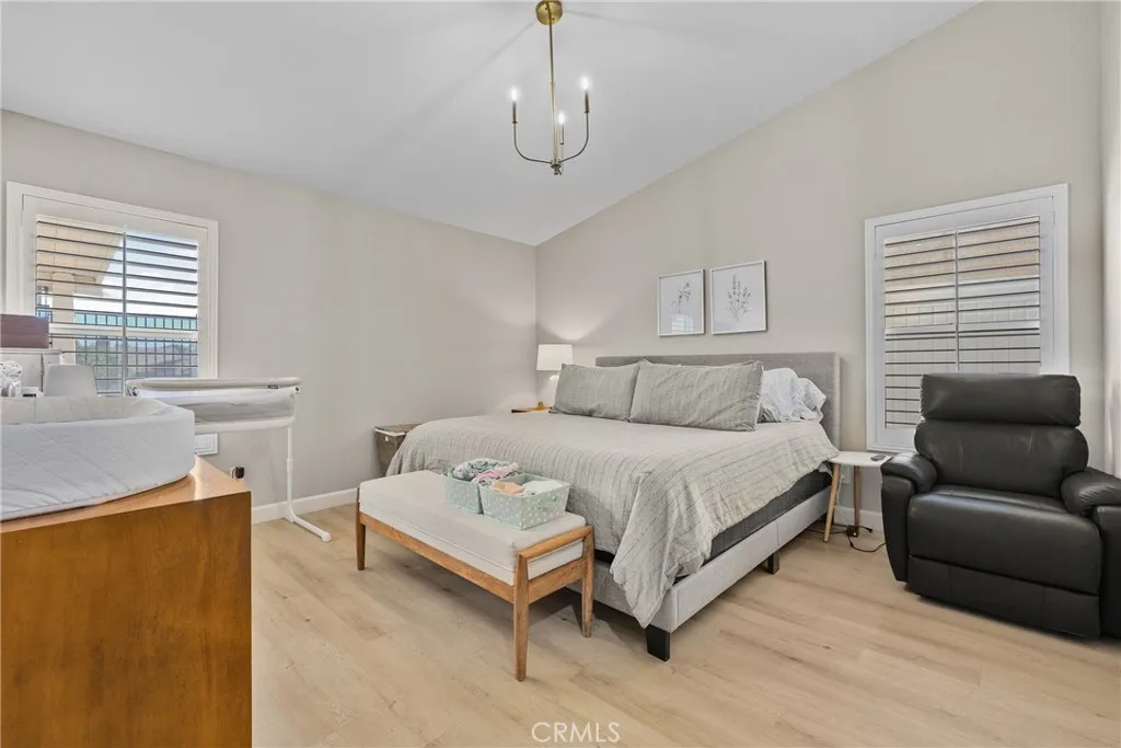 Additional image 8 of 3415 Hawthorne Dr, Corona, CA 92881