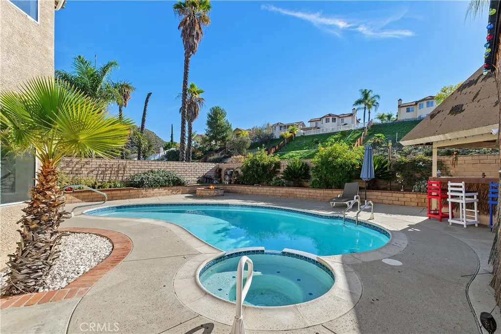 Additional image 69 of 22719 Valley Vista Cir, Wildomar, CA 92595