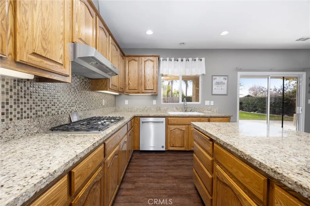 Additional image 34 of 12809 Trafalgar Square Dr, Bakersfield, CA 93312