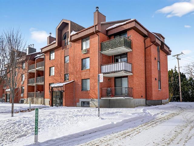 14609 Rue Aumais|#1|Montréal (Pierrefonds-Roxboro), Quebec H9H4X3