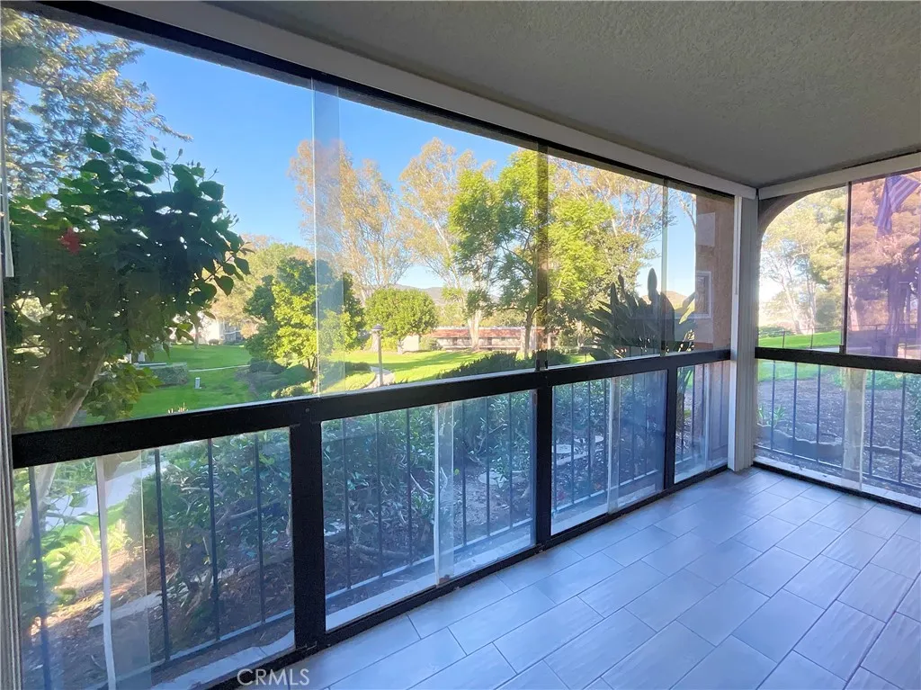 Additional image 9 of 5371 Punta Alta, Laguna Woods, CA 92637