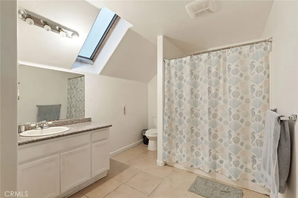 Additional image 13 of 336 E Locust St, Lodi, CA 95240