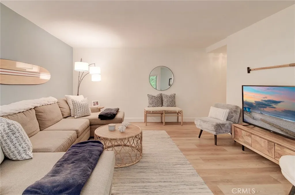 Additional image 15 of 8633 Portola Court Unit 16H, Huntington Beach, CA 92646