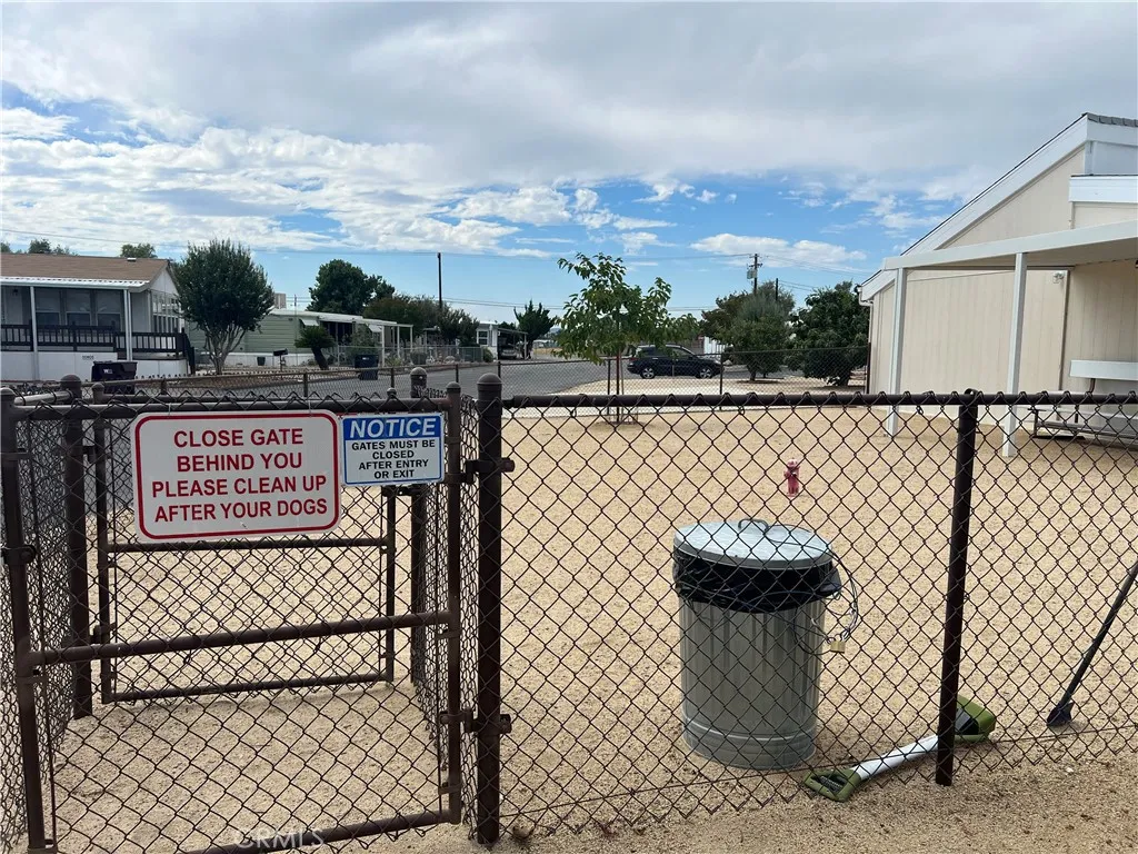 Additional image 57 of 45055 E Florida Avenue Unit 78, Hemet, CA 92544