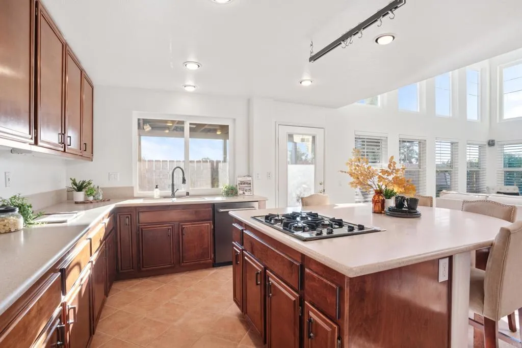 Additional image 46 of 2288 Boulders Ct, Alpine, CA 91901