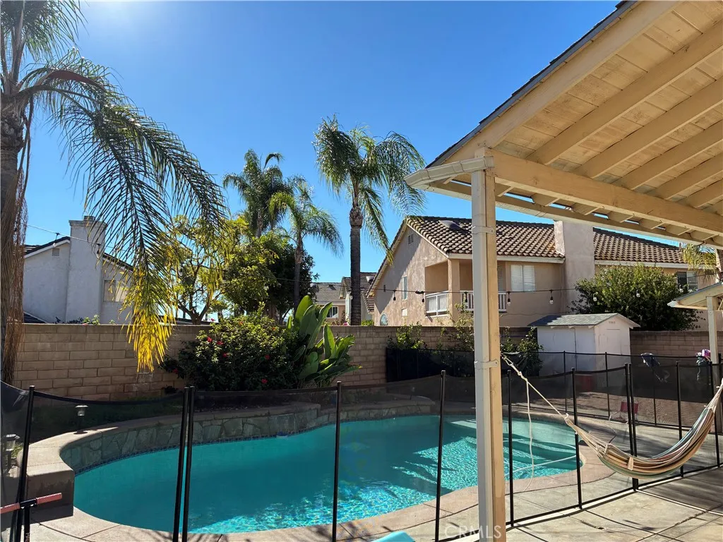 Additional image 43 of 40060 Milkwood Lane, Murrieta, CA 92562