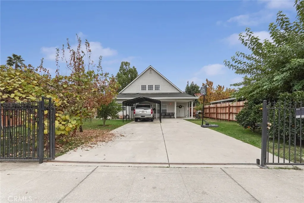 Additional image 33 of 336 E Locust St, Lodi, CA 95240