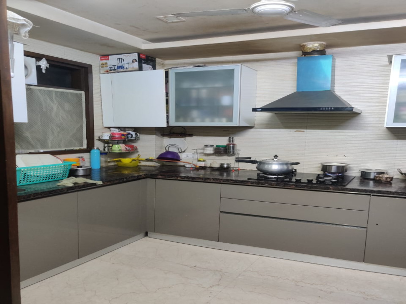 Additional image 2 of Greater Kailash I, Delhi