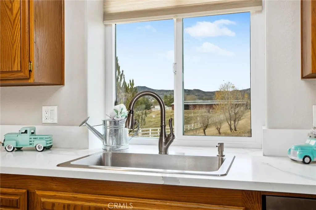 Additional image 72 of 42815 El Campo road, Anza, CA 92539