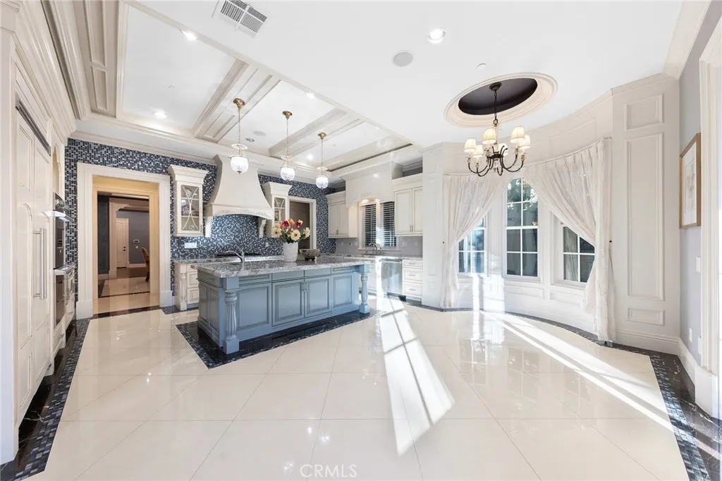 Additional image 18 of 312 E Camino Real Avenue, Arcadia, CA 91006