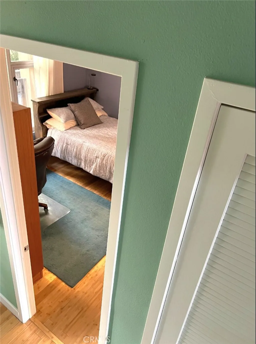 Additional image 14 of 133 The Promenade N Unit 103, Long Beach, CA 90802