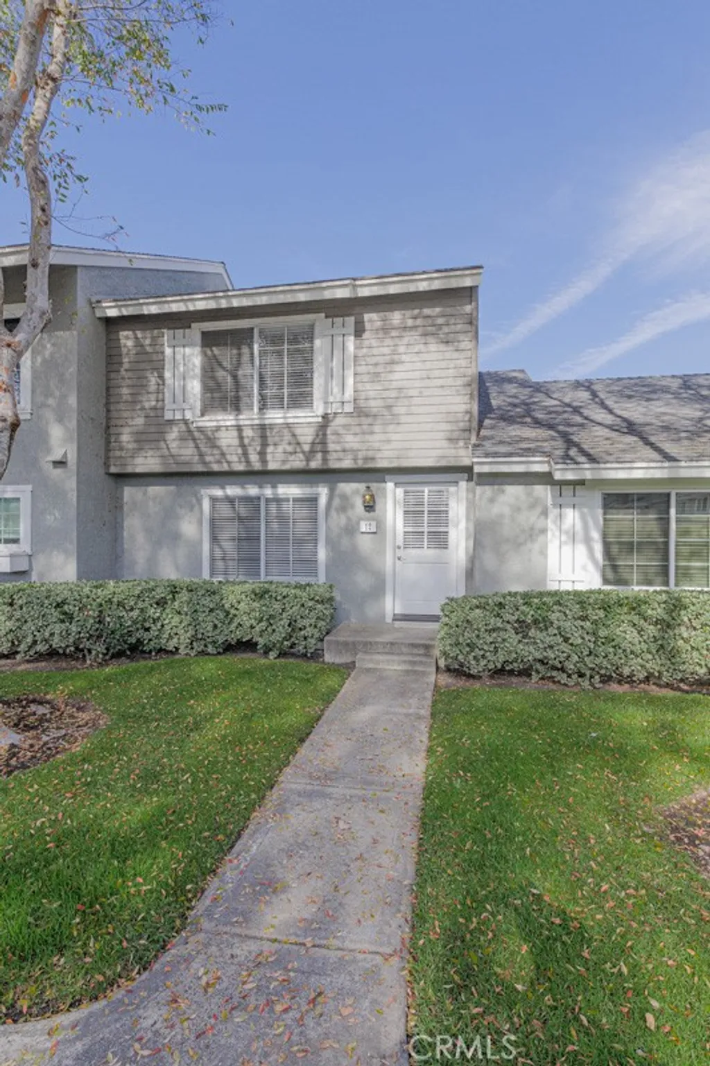 Additional image 26 of 12 Thicket # 67, Irvine, CA 92614