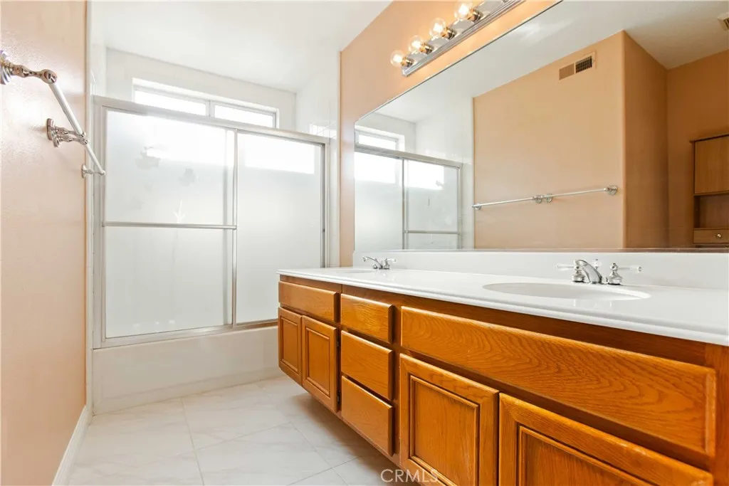 Additional image 17 of 51 Toulon Ave, Lake Forest, CA 92610