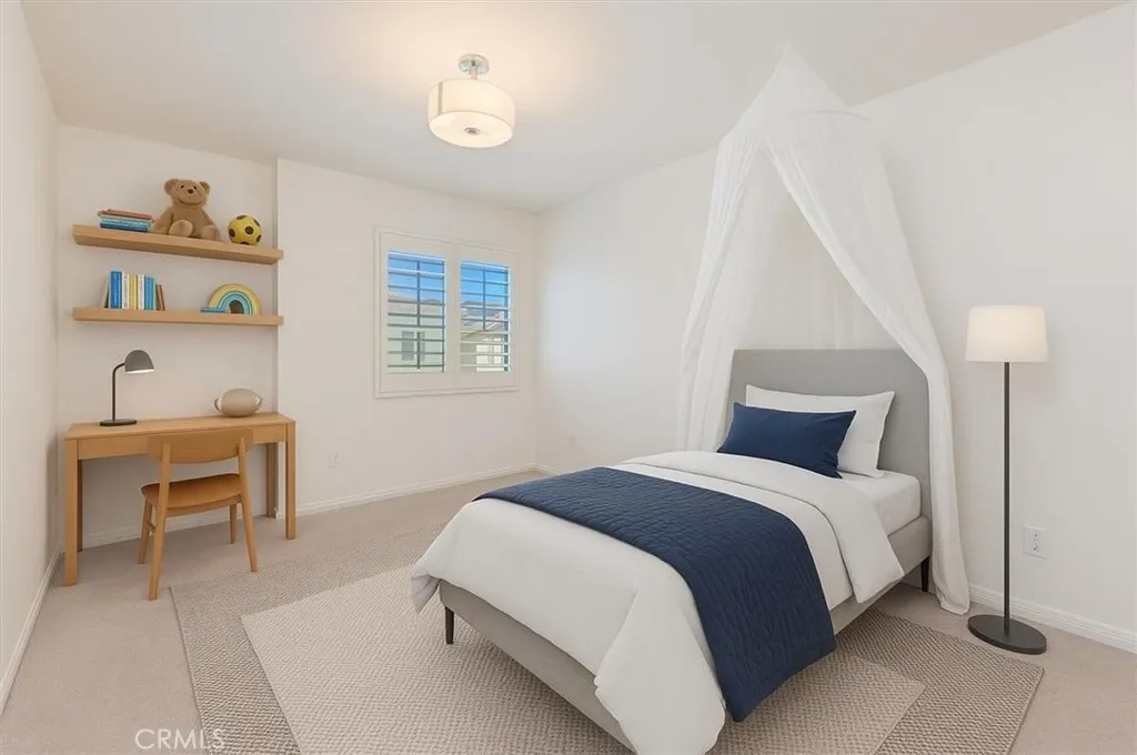 Additional image 69 of 19435 Fortunello Ave, Riverside, CA 92508