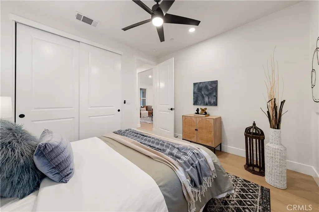 Additional image 35 of 5375 Filbert Street, Paradise, CA 95969