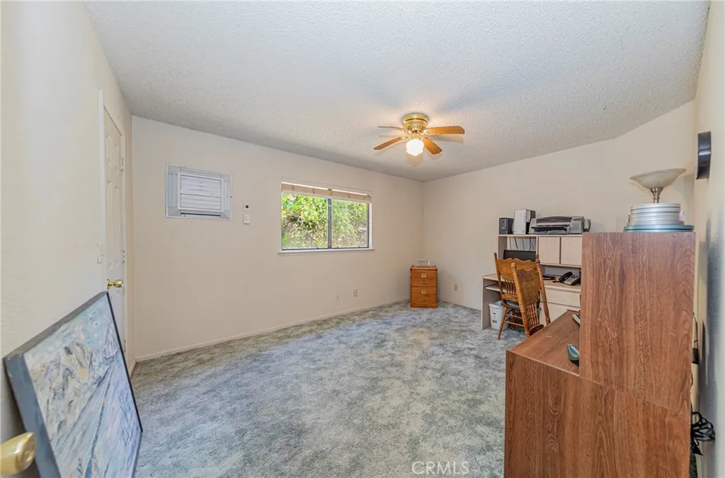 Additional image 71 of 47457 Road 620, Oakhurst, CA 93644