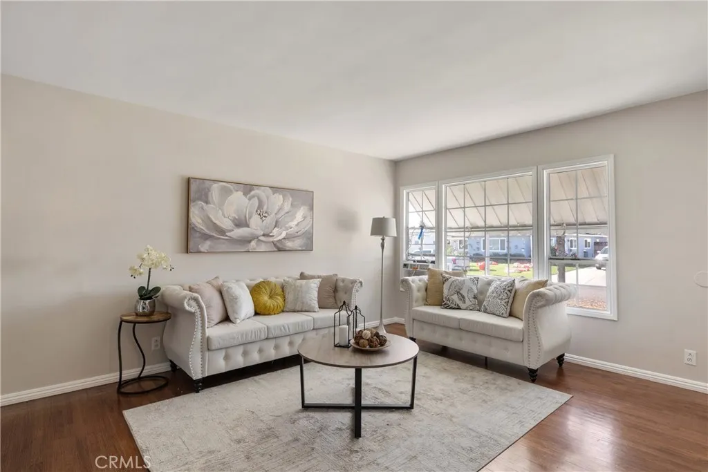 Additional image 6 of 742 N Aguirre Ave, San Dimas, CA 91773