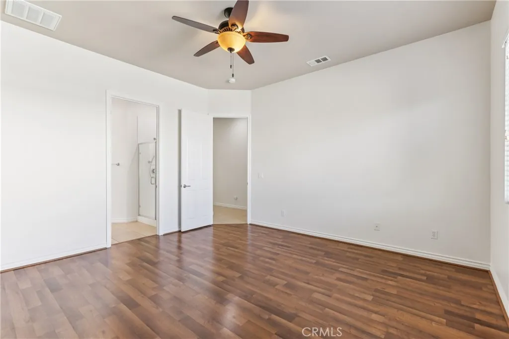 Additional image 79 of 5036 Paseo Callado, Hemet, CA 92545