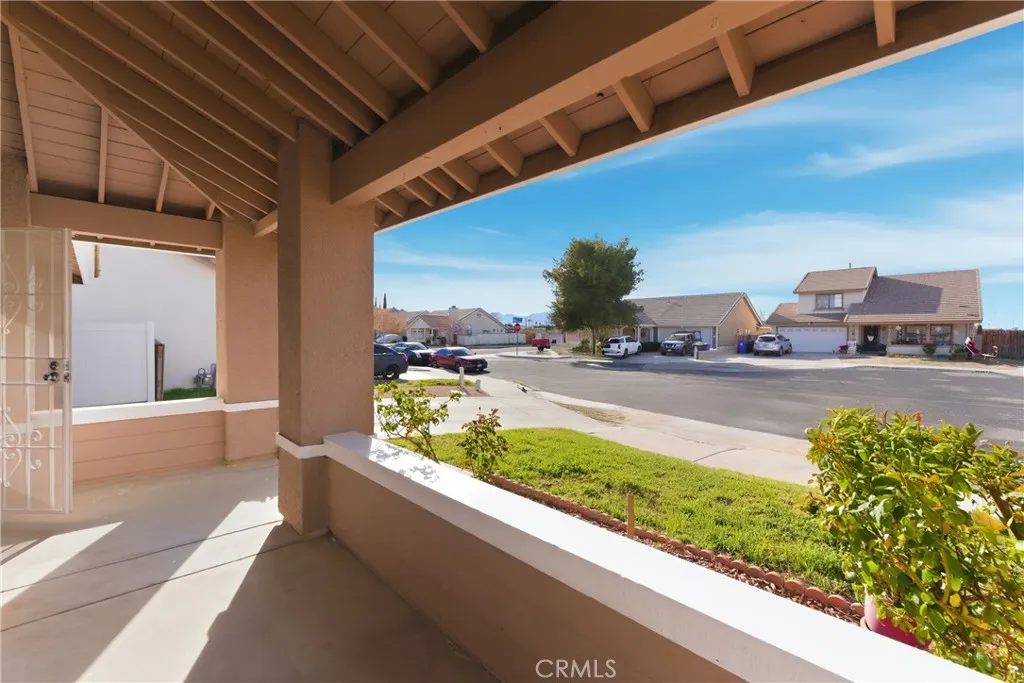 Additional image 28 of 12269 Cobblestone, Victorville, CA 92392