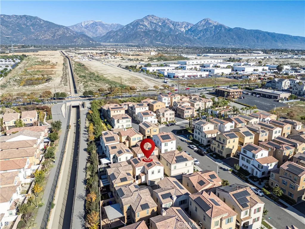 Additional image 58 of 2301 Raspberry Court, Upland, CA 91786