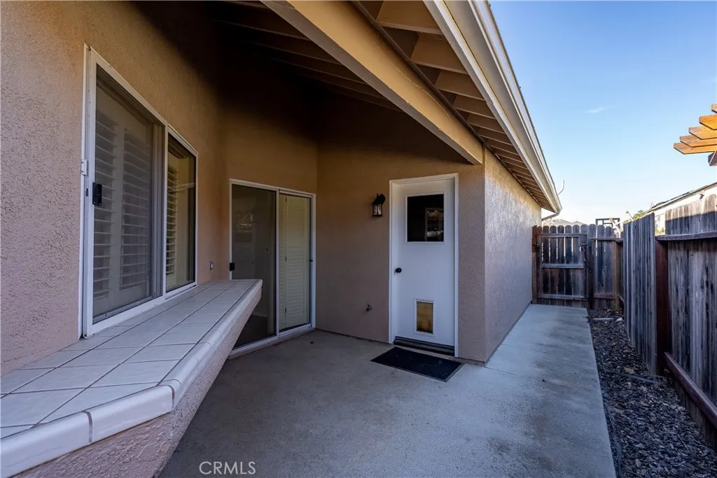 Additional image 45 of 1458 Oswego Way, Santa Maria, CA 93455