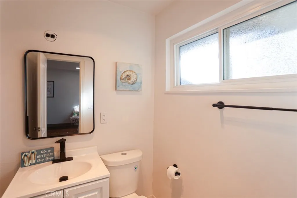 Additional image 75 of 15931 Puritan Cir, Huntington Beach, CA 92647