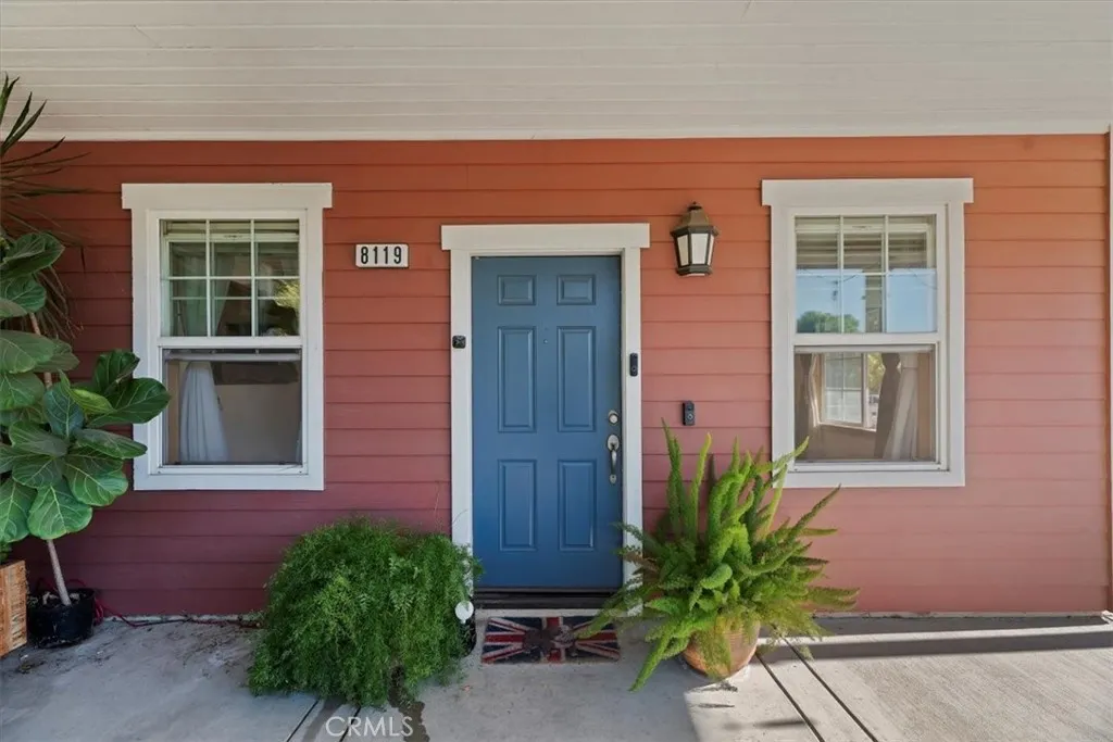 Additional image 49 of 8119 W Preserve, Chino, CA 91708