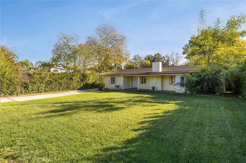 Additional image 5 of 2976 Lombardy Rd, Pasadena, CA 91107