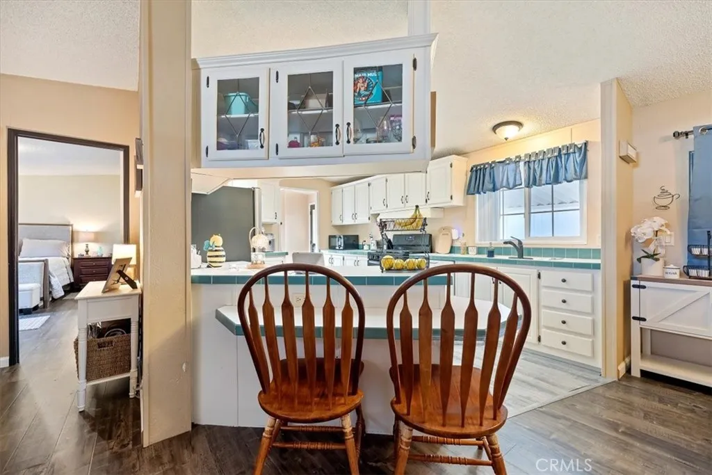 Additional image 66 of 4901 Green River Rd Unit 181, Corona, CA 92880