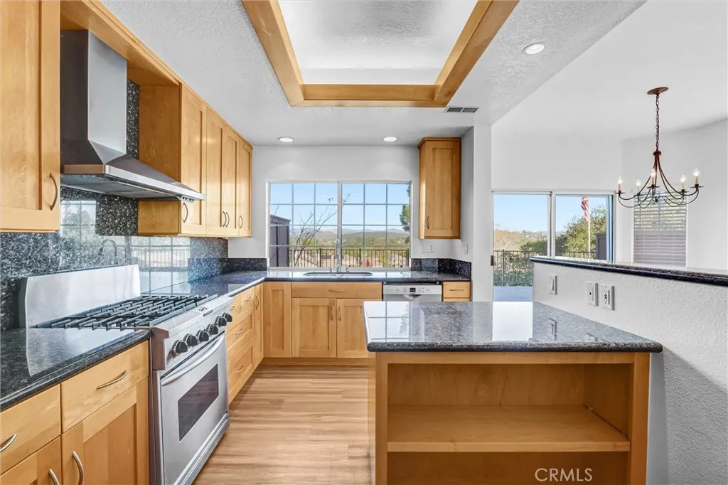 Additional image 16 of 1091 Amberton Lane, Newbury Park, CA 91320