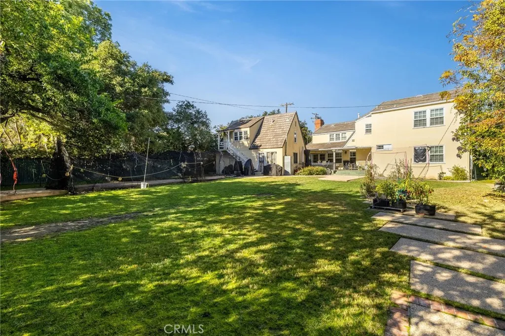 Additional image 45 of 2964 Lombardy Rd, Pasadena, CA 91107