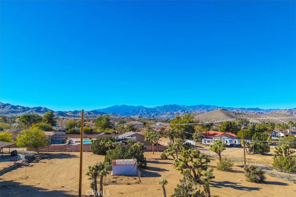Additional image 55 of 58484 Juarez Drive, Yucca Valley, CA 92284