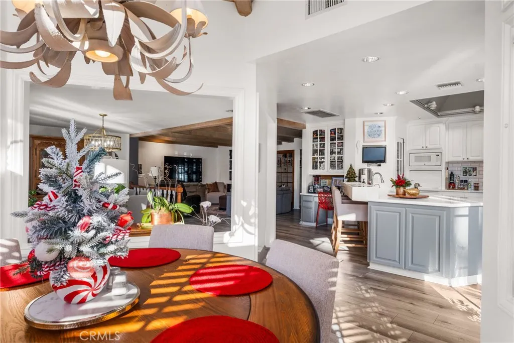 Additional image 20 of 1426 E Puente St, Covina, CA 91724