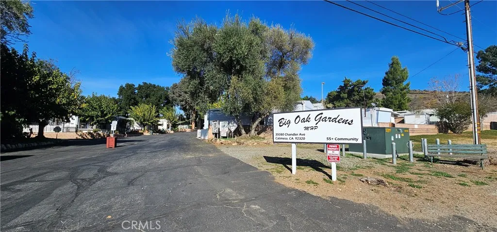 Additional image 14 of 35080 Chandler Avenue Unit 39, Calimesa, CA 92320