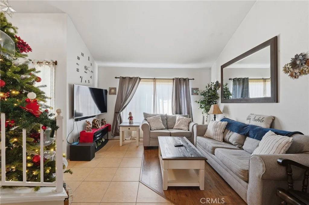 Additional image 65 of 13463 Blackdeer Dr, Corona, CA 92883